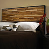 Headboards