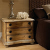 Nightstands/Dressers