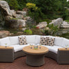 Outdoor Product Line