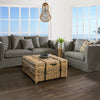 Sofas / Loveseats