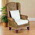 Bali Wing Chair