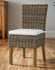 SET OF 2 - Boca Dining Chair - Kubu