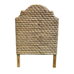 Greta Headboard (Twin, Queen, King sizes)