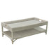 Malio Coffee Table - Padma's Plantation