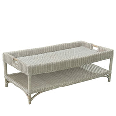 Malio Coffee Table