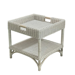 Malio End Table