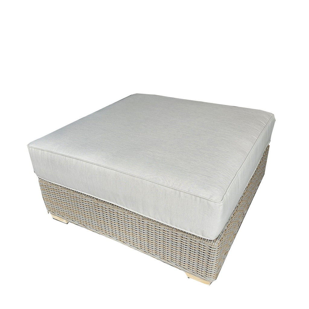 nautilus-outdoor-xtra-large-ottoman-seminyak-sand-437531_1024x1024.jpg ...