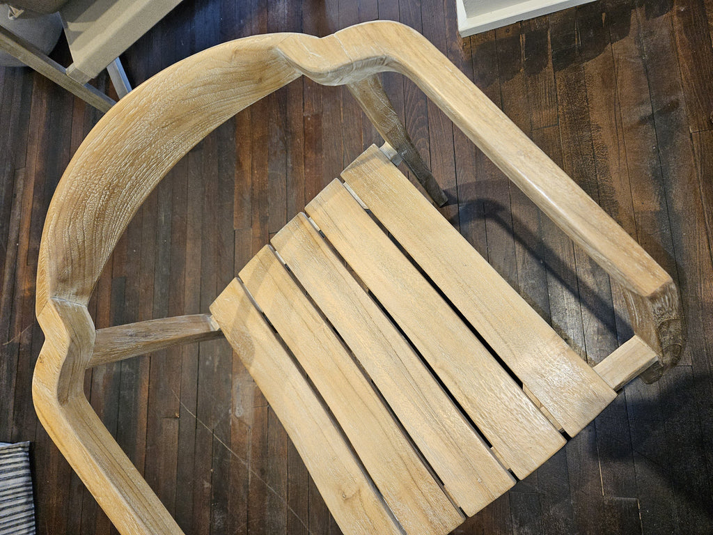 toulouseoutdoordiningchair525157_1024x1024.jpg?v=1719073450