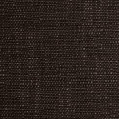 10 YARDS OF COSTA BLANCA - BRAHA FABRIC - Padma's Plantation