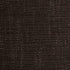 10 YARDS OF COSTA BLANCA - BRAHA FABRIC - Padma's Plantation