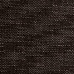 10 YARDS OF COSTA BLANCA - BRAHA FABRIC