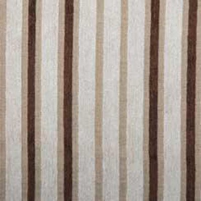 10 YARDS OF COSTA BLANCA VALKI FABRIC - Padma's Plantation
