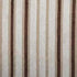 10 YARDS OF COSTA BLANCA VALKI FABRIC - Padma's Plantation
