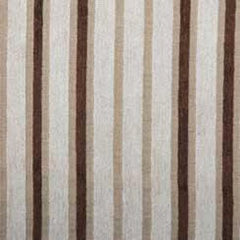 10 YARDS OF COSTA BLANCA VALKI FABRIC