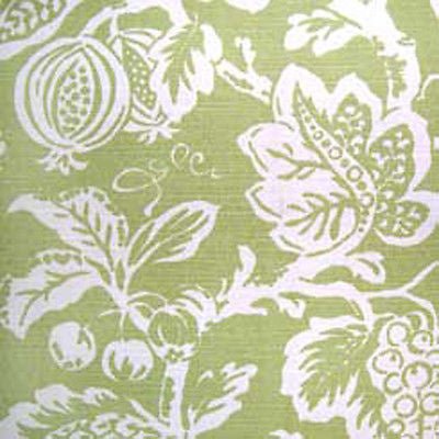 10 YARDS OF OUTDOOR FABRIC - P KAUFMANN - LULU - COLOR PETUNIA 004 - Padma's Plantation