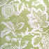 10 YARDS OF OUTDOOR FABRIC - P KAUFMANN - LULU - COLOR PETUNIA 004 - Padma's Plantation
