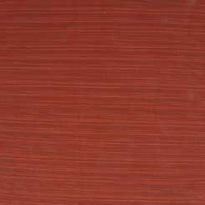 10 YARDS OF OUTDOOR FABRIC - SUNBRELLA - DUPIONE 8053-0000 - COLOR PAPAYA - Padma's Plantation