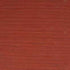 10 YARDS OF OUTDOOR FABRIC - SUNBRELLA - DUPIONE 8053-0000 - COLOR PAPAYA - Padma's Plantation