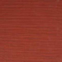 10 YARDS OF OUTDOOR FABRIC - SUNBRELLA - DUPIONE 8053-0000 - COLOR PAPAYA