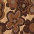 10 YARDS OF P KAUFMANN - ASPEN / CANYON FABRIC - Padma's Plantation
