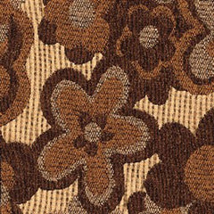 10 YARDS OF P KAUFMANN - ASPEN / CANYON FABRIC