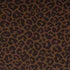 10 YARDS OF P KAUFMANN - MARTINI / LEOPARD FABRIC - Padma's Plantation