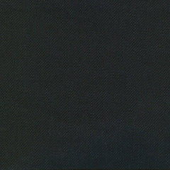10 YARDS OF POLYESTER / COTTON FABRIC - RICHLOOM - PATRIOT - COLOR EBONY