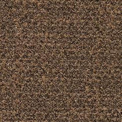 5 YARDS OF LADY FABRICS - MOLE / 99 DARK CHOCOLATE FABRIC - Padma's Plantation