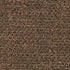 5 YARDS OF LADY FABRICS - MOLE / 99 DARK CHOCOLATE FABRIC - Padma's Plantation