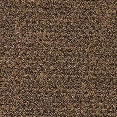 5 YARDS OF LADY FABRICS -  MOLE / 99 DARK CHOCOLATE FABRIC