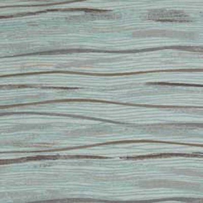 5 YARDS OF OUTDOOR FABRIC - SUNBRELLA - POSEIDON 45241-0003 - COLOR GLACIER - Padma's Plantation