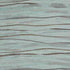 5 YARDS OF OUTDOOR FABRIC - SUNBRELLA - POSEIDON 45241-0003 - COLOR GLACIER - Padma's Plantation