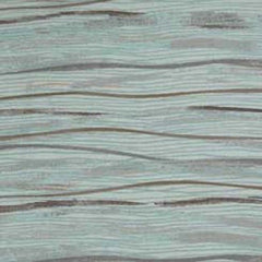5 YARDS OF OUTDOOR FABRIC - SUNBRELLA - POSEIDON 45241-0003 - COLOR GLACIER