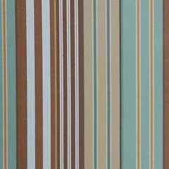 5 YARDS OF OUTDOOR FABRIC - SWAVELLE / MILL CREEK - MAYROSE - COLOR GRASSHOPPER