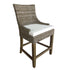products/alfresco-counter-stool-kubu-509569.jpg