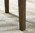products/alfresco-counter-stool-kubu-845565.jpg