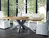 products/arena-reclaimed-teak-dining-table-394181.jpg