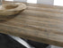 products/arena-reclaimed-teak-dining-table-651286.jpg