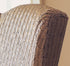 Bali Wing Chair - Padma's Plantation