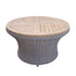 products/barbados-outdoor-chat-table-733922.jpg