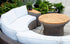 products/barbados-outdoor-chat-table-819442.jpg