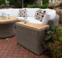 products/barbados-outdoor-end-table-292718.jpg