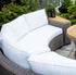 products/barbados-outdoor-rounded-sofa-884271.jpg