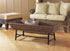 products/basket-coffee-table-337698.jpg