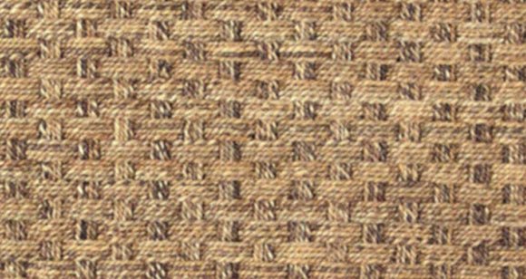Basket Weave Headboard - Padma's Plantation
