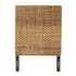 products/basket-weave-headboard-460135.jpg