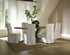 products/bianca-reclaimed-teak-oval-dining-table-471045.jpg