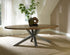 products/bianca-reclaimed-teak-oval-dining-table-614418.jpg