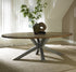 products/bianca-reclaimed-teak-oval-dining-table-992244.jpg