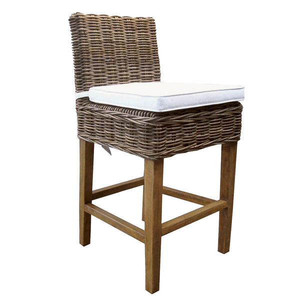 Boca Counterstool - Kubu - Padma's Plantation